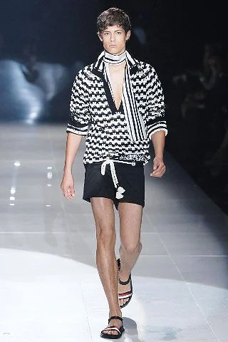 Look 32